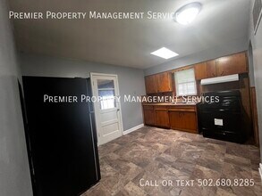 6517 Lucerne Ave in Louisville, KY - Building Photo - Building Photo