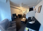 72 Euston Rd, Unit 101 in Boston, MA - Foto de edificio - Building Photo