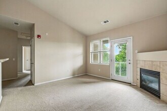 8073 W 51st Pl in Arvada, CO - Building Photo - Building Photo