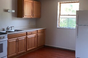 240 S Washington St, Unit #C