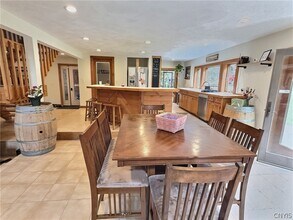 109 Rogers Hill Rd in Whitney Point, NY - Building Photo - Building Photo