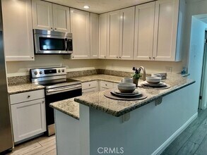45303 Sunset Ln in Palm Desert, CA - Building Photo - Building Photo