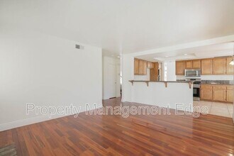 30135 Vía Palermo in Menifee, CA - Building Photo - Building Photo