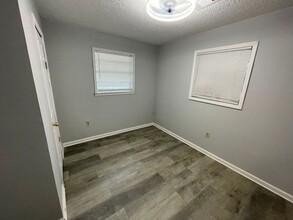 292 Andrew Chapel Rd in Brandon, MS - Building Photo - Building Photo