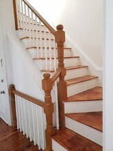 20 Marcella St in Boston, MA - Building Photo - Building Photo