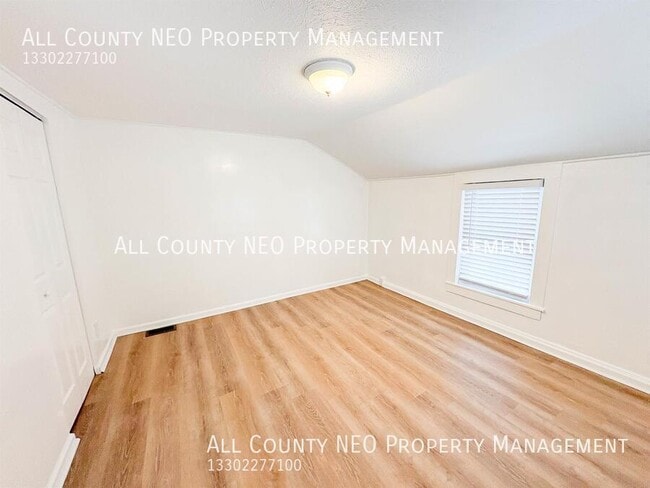 623 S Meridian St in Ravenna, OH - Building Photo - Building Photo