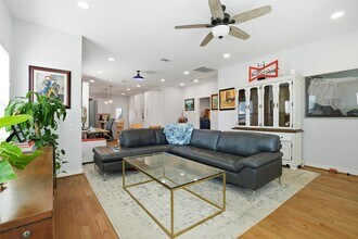 2613 Lorraine St in Houston, TX - Building Photo - Building Photo