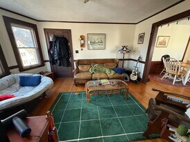 58 Brock St, Unit 3 in Boston, MA - Building Photo