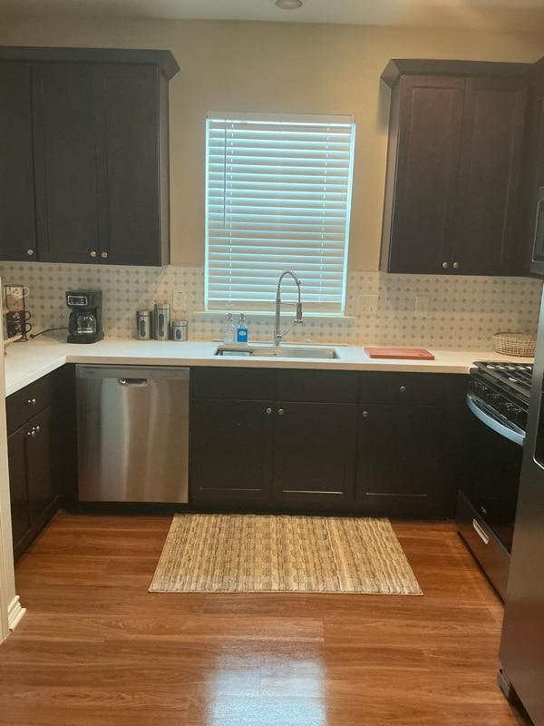 516 Amy St in Port Arthur, TX - Foto de edificio - Building Photo