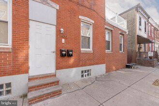 1400 S 15th St in Philadelphia, PA - Building Photo - Building Photo