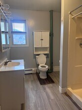 218 Delaware Ave in Palmerton, PA - Building Photo - Building Photo