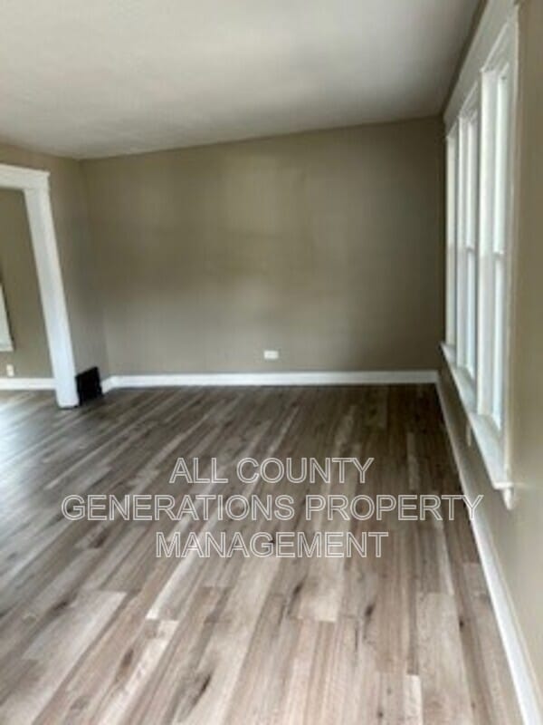 7700 Goodman Ave in Cleveland, OH - Building Photo - Building Photo