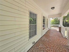 123 Grove Park Ave in Dallas, GA - Building Photo - Building Photo