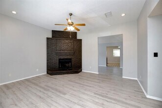 4013 David Cir in Rowlett, TX - Building Photo - Building Photo