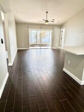 3456 Kayla Cir in Oviedo, FL - Building Photo - Building Photo