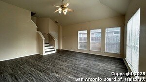 1115 Autumn Moon in San Antonio, TX - Building Photo - Building Photo