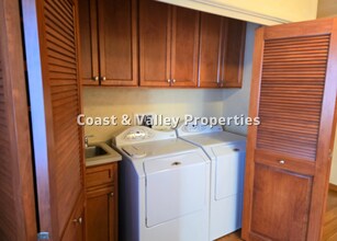 610 Pajaro St in Salinas, CA - Building Photo - Building Photo