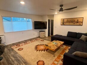 915 University Ter in Reno, NV - Building Photo - Building Photo