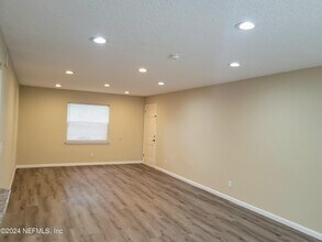4312 San Juan Ave in Jacksonville, FL - Building Photo - Building Photo
