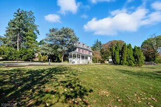 410 Cornelia St in Boonton, NJ - Building Photo - Building Photo