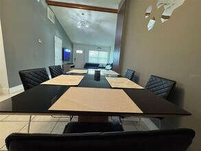 81 S Winter Park Dr in Casselberry, FL - Building Photo - Building Photo