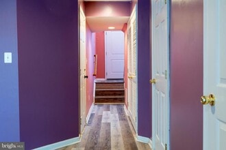 46055 Gooseneck Dr in Lexington Park, MD - Building Photo - Building Photo