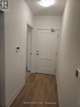 30 Elm Dr W in Mississauga, ON - Building Photo - Building Photo