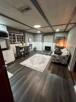 11601 NE 155th St in Kirkland, WA - Building Photo