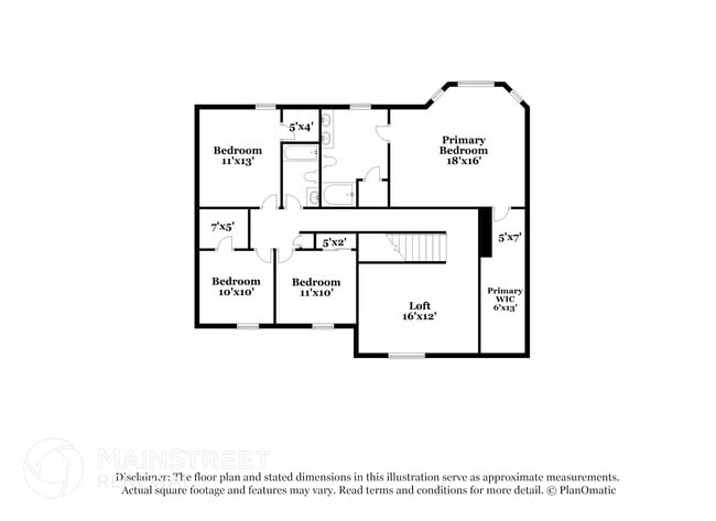 5090 E Butterweed Dr in Tucson, AZ - Building Photo - Building Photo