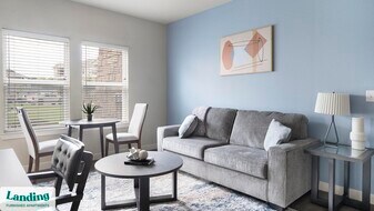 3833 Manson Pike, Unit 10106 in Murfreesboro, TN - Building Photo