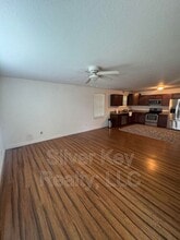 506 Dixon Ave in Athens, TN - Building Photo - Building Photo