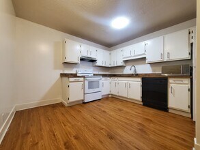 1016 Jessamine Trail in Sumter, SC - Building Photo - Building Photo