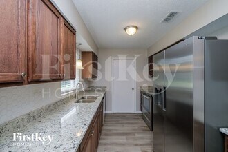 11616 Linda Ln in Dade City, FL - Building Photo - Building Photo