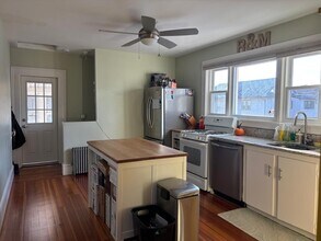 88 Quincy St in Medford, MA - Building Photo - Building Photo