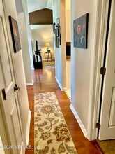 157 Seaside Cir in Palm Valley, FL - Building Photo - Building Photo