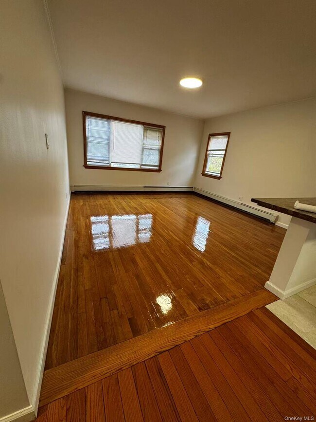 149-45 19th Ave in Queens, NY - Building Photo - Building Photo