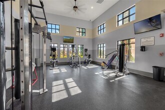 14537 Golden Harbor Ln in Winter Garden, FL - Building Photo - Building Photo
