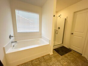 3428 Crow Pt Wy in Elizabeth City, NC - Building Photo - Building Photo