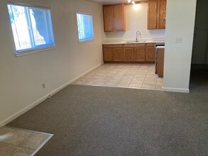 13518 Airline Hwy in Paicines, CA - Building Photo - Building Photo