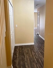 243 Royal Palm Dr in Kissimmee, FL - Building Photo - Building Photo