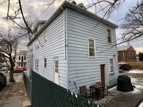 15 Arbor St in Yonkers, NY - Building Photo - Building Photo