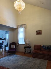 163 Roe Ave in East Patchogue, NY - Foto de edificio - Building Photo