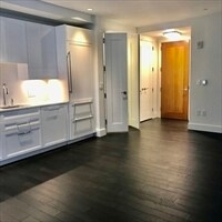 22 Liberty Dr, Unit 5L in Boston, MA - Foto de edificio - Building Photo