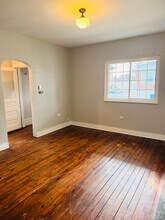 2437 Cobden St in Pittsburgh, PA - Building Photo - Building Photo