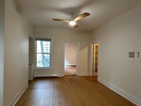 146 Trenton St, Unit 2 in Boston, MA - Building Photo - Building Photo