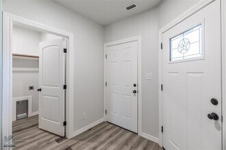 385 Kristie Path in Abilene, TX - Building Photo - Building Photo