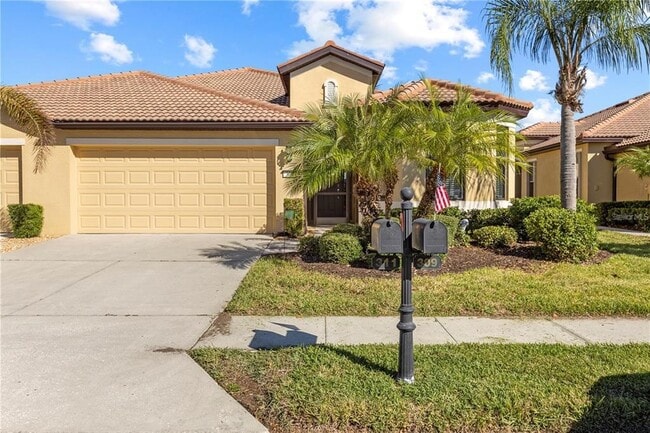 property at 309 Mystic Falls Dr