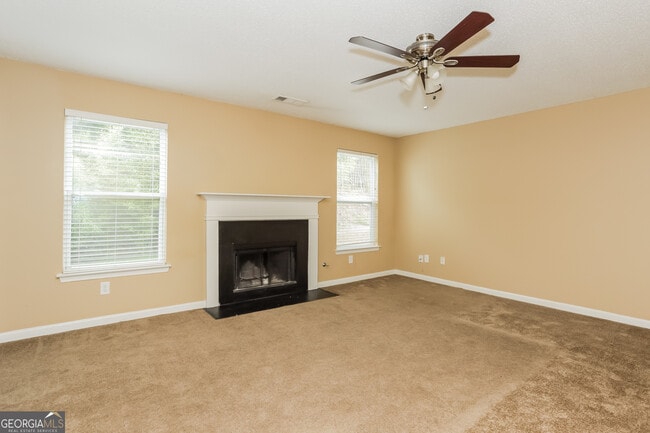 5002 Serenity Point Ln in Villa Rica, GA - Building Photo - Building Photo
