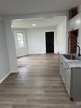 543 Lock Ave in Columbus, OH - Building Photo - Building Photo