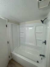 1208 N Brunswick Ln in Wichita, KS - Building Photo - Building Photo